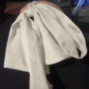 ヒメ日記 2026/02/16 12:37 投稿 つばさ 静岡♂風俗の神様 静岡店