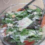 ヒメ日記 2026/02/17 09:38 投稿 つばさ 静岡♂風俗の神様 静岡店