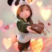 ヒメ日記 2026/02/18 13:38 投稿 つばさ 静岡♂風俗の神様 静岡店