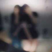 ヒメ日記 2026/02/19 14:08 投稿 つばさ 静岡♂風俗の神様 静岡店