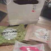 ヒメ日記 2026/02/20 13:28 投稿 つばさ 静岡♂風俗の神様 静岡店