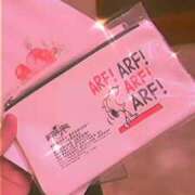 ヒメ日記 2026/02/21 11:18 投稿 つばさ 静岡♂風俗の神様 静岡店