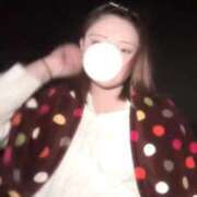 ヒメ日記 2026/02/22 16:52 投稿 つばさ 静岡♂風俗の神様 静岡店