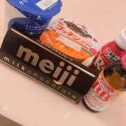 ヒメ日記 2026/02/24 13:08 投稿 つばさ 静岡♂風俗の神様 静岡店