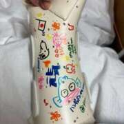 ヒメ日記 2026/02/25 13:58 投稿 つばさ 静岡♂風俗の神様 静岡店