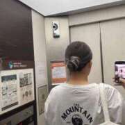 ヒメ日記 2026/02/27 12:58 投稿 つばさ 静岡♂風俗の神様 静岡店