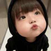 ヒメ日記 2026/02/28 15:38 投稿 つばさ 静岡♂風俗の神様 静岡店