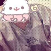 ヒメ日記 2026/03/01 13:14 投稿 つばさ 静岡♂風俗の神様 静岡店