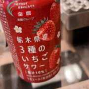 ヒメ日記 2026/03/03 13:38 投稿 つばさ 静岡♂風俗の神様 静岡店