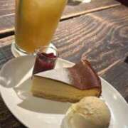 ヒメ日記 2026/03/05 11:28 投稿 つばさ 静岡♂風俗の神様 静岡店