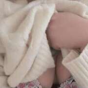 ヒメ日記 2026/03/10 12:24 投稿 つばさ 静岡♂風俗の神様 静岡店