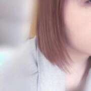 ヒメ日記 2026/03/14 21:58 投稿 つばさ 静岡♂風俗の神様 静岡店