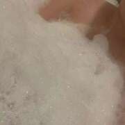 ヒメ日記 2026/03/31 10:28 投稿 つばさ 静岡♂風俗の神様 静岡店