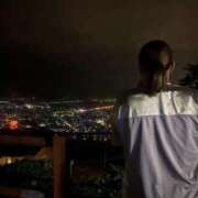 ヒメ日記 2026/07/14 20:38 投稿 つばさ 静岡♂風俗の神様 静岡店