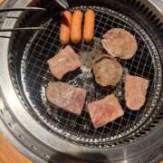 ヒメ日記 2026/08/03 13:48 投稿 つばさ 静岡♂風俗の神様 静岡店