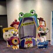 ヒメ日記 2026/09/06 18:28 投稿 つばさ 静岡♂風俗の神様 静岡店