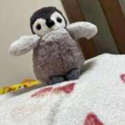ヒメ日記 2026/10/09 17:58 投稿 つばさ 静岡♂風俗の神様 静岡店