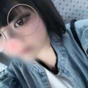 ヒメ日記 2026/10/12 13:08 投稿 つばさ 静岡♂風俗の神様 静岡店