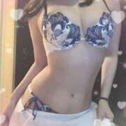 ヒメ日記 2024/12/10 17:13 投稿 片桐　ゆき 雫(しずく)