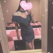 ヒメ日記 2024/12/14 16:12 投稿 片桐　ゆき 雫(しずく)