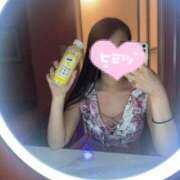 ヒメ日記 2024/12/16 16:48 投稿 片桐　ゆき 雫(しずく)