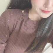 ヒメ日記 2024/12/19 09:12 投稿 片桐　ゆき 雫(しずく)