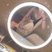 ヒメ日記 2025/01/15 17:18 投稿 片桐　ゆき 雫(しずく)