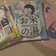ヒメ日記 2025/02/02 00:27 投稿 片桐　ゆき 雫(しずく)