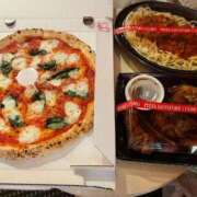 ヒメ日記 2025/02/04 22:34 投稿 片桐　ゆき 雫(しずく)