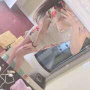 ヒメ日記 2025/02/10 18:49 投稿 片桐　ゆき 雫(しずく)