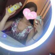 ヒメ日記 2025/02/20 19:05 投稿 片桐　ゆき 雫(しずく)