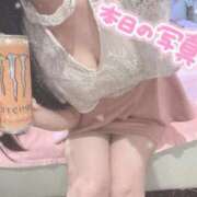 ヒメ日記 2025/02/25 17:35 投稿 片桐　ゆき 雫(しずく)