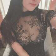 ヒメ日記 2025/03/03 17:05 投稿 片桐　ゆき 雫(しずく)