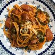 ヒメ日記 2025/03/03 21:13 投稿 片桐　ゆき 雫(しずく)