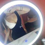 ヒメ日記 2025/03/05 21:25 投稿 片桐　ゆき 雫(しずく)