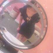 ヒメ日記 2025/03/06 17:05 投稿 片桐　ゆき 雫(しずく)