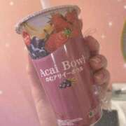 ヒメ日記 2025/03/10 21:19 投稿 片桐　ゆき 雫(しずく)