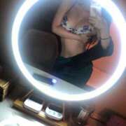 ヒメ日記 2025/03/13 17:03 投稿 片桐　ゆき 雫(しずく)