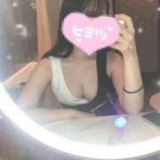 ヒメ日記 2025/04/16 11:03 投稿 片桐　ゆき 雫(しずく)