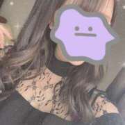 ヒメ日記 2025/04/26 14:03 投稿 片桐　ゆき 雫(しずく)