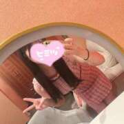 ヒメ日記 2025/04/30 16:57 投稿 片桐　ゆき 雫(しずく)