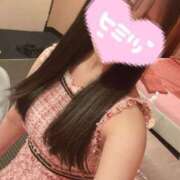 ヒメ日記 2025/04/30 19:04 投稿 片桐　ゆき 雫(しずく)