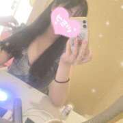 ヒメ日記 2025/05/02 21:49 投稿 片桐　ゆき 雫(しずく)