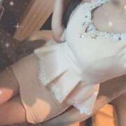 ヒメ日記 2025/05/03 09:04 投稿 片桐　ゆき 雫(しずく)