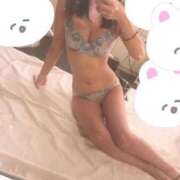 ヒメ日記 2025/05/07 18:48 投稿 片桐　ゆき 雫(しずく)