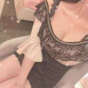 ヒメ日記 2025/05/08 17:03 投稿 片桐　ゆき 雫(しずく)