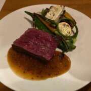 ヒメ日記 2025/05/08 21:49 投稿 片桐　ゆき 雫(しずく)