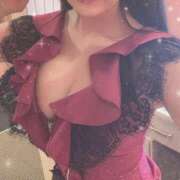 ヒメ日記 2025/05/13 17:03 投稿 片桐　ゆき 雫(しずく)