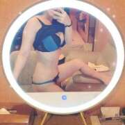 ヒメ日記 2025/05/15 12:48 投稿 片桐　ゆき 雫(しずく)