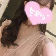 ヒメ日記 2025/05/15 22:12 投稿 片桐　ゆき 雫(しずく)